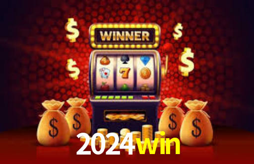 2024win,204win.com