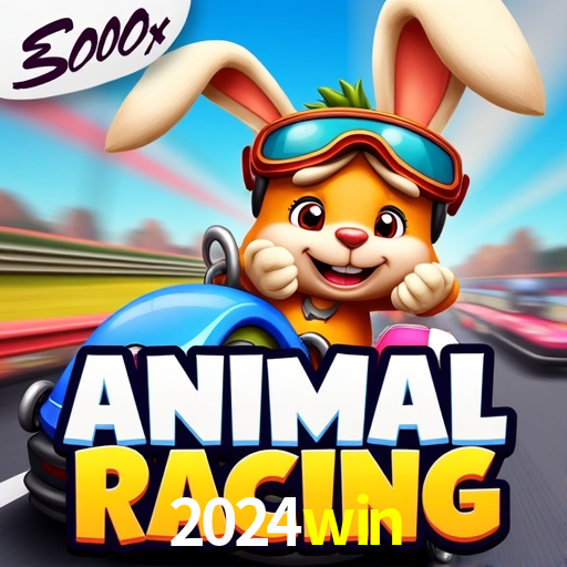 Experimente o Login Seguro Premium no 2024win