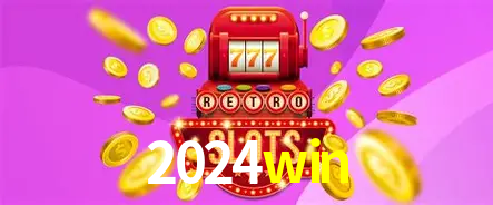 2024win