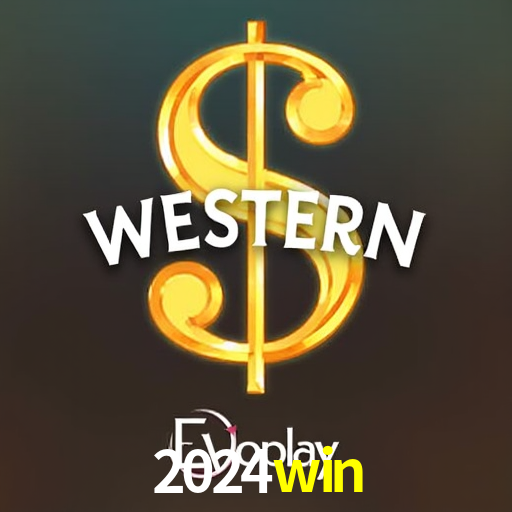 2024win: Jogue Crash e Experimente Alta Recompensa Instantânea