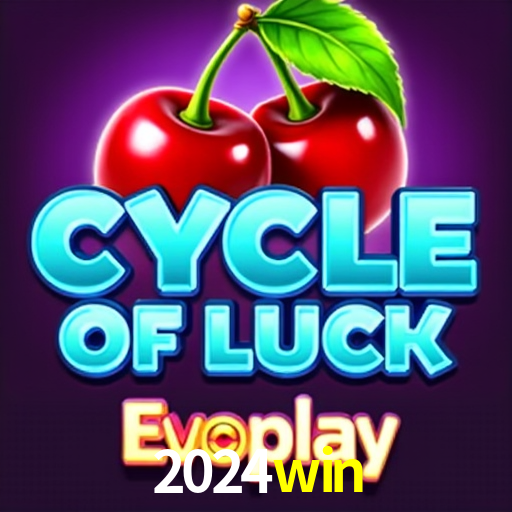 2024win - Casino Brasileiro Baixar - 204win.com