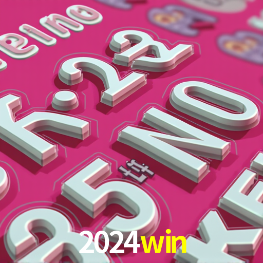 Sinta a adrenalina dos jogos de cassino com 2024win