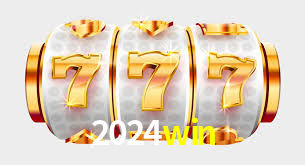 2024win
