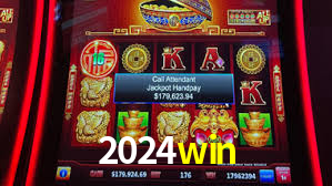 2024win,204win.com